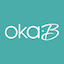 oka-b.com