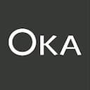 Oka.com