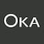 oka.com