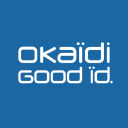 Okaidi