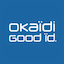 okaidi.fr
