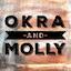 okraandmolly.com