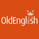 Oldenglishinns