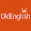 oldenglishinns.co.uk