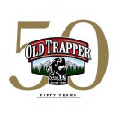 Oldtrapper