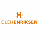 Olehenriksen.com