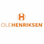 olehenriksen.com