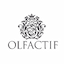 olfactif.com