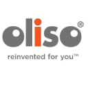 Oliso