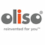 oliso.com