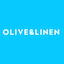 oliveandlinen.com