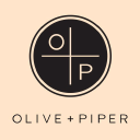 Oliveandpiper