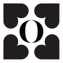 Olivela