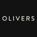 Oliversapparel