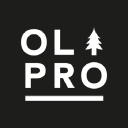 OL PRO