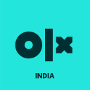 OLX India