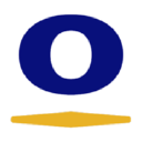 Olympus