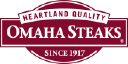 omahasteaks