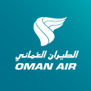 Omanair.com