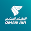 omanair.com