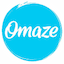 omaze.com