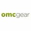 omcgear.com