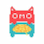 omocat-shop.com