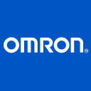 Omronhealthcare