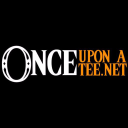 Onceuponatee.net