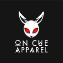 Oncueapparel