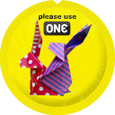 Onecondoms