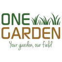 Onegarden
