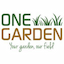 onegarden.co.uk