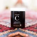 Oneloveorganics