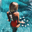 onepiecekini.com