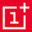 oneplus.com