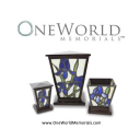Oneworldmemorials