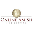 Onlineamishfurniture