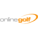 Onlinegolf.co.uk