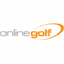 onlinegolf.co.uk