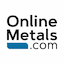 onlinemetals.com