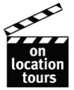 Onlocationtours