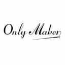 Onlymaker