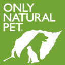 Onlynaturalpet