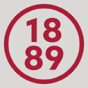 Ontarioknife