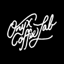 Onyxcoffeelab