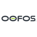 Oofos