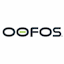 oofos.com