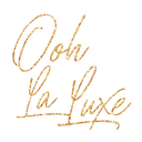Oohlaluxe
