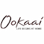 ookaai.com.au